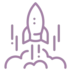 mission webp