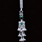 Photo of juda by Aastha Ornaments