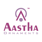 Photo of AASTHA ORNAMENT LOGO by Aastha Ornaments