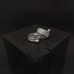 Toe Rings