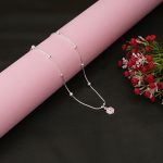 Chain Pendant