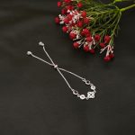 Micro Adjustable Bracelets