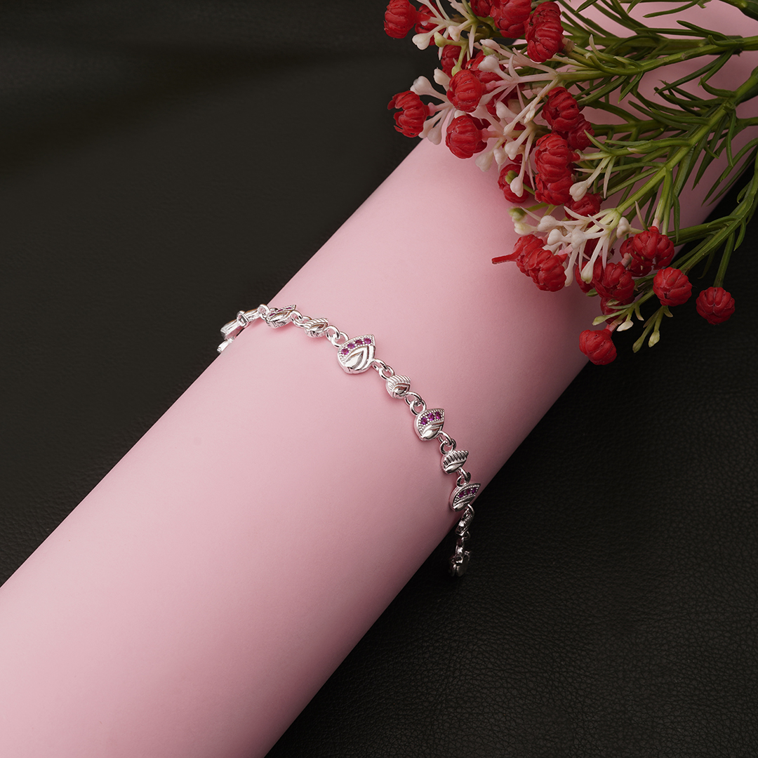 Micro Bracelets