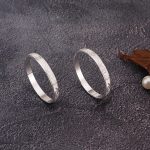 CNC Bangles